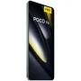 Smartphone Poco POCO F6 6,7" Octa Core 8 GB RAM 256 GB Green by Poco, SIM-Free Mobile Phones & Smartphones - Ref: S7841386, P...