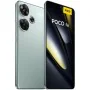 Smartphone Poco POCO F6 6,7" Octa Core 8 GB RAM 256 GB Green by Poco, SIM-Free Mobile Phones & Smartphones - Ref: S7841386, P...