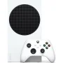 Xbox Series X Microsoft EP2-00644 by Microsoft, Consoles - Ref: S7841390, Price: 394,05 €, Discount: %