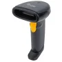 Barcode Reader Equip 351020 by Equip, All-in-one - Ref: S7841414, Price: 36,30 €, Discount: %