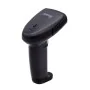 Barcode Reader Equip 351020 by Equip, All-in-one - Ref: S7841414, Price: 36,30 €, Discount: %