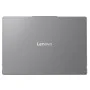 Laptop Lenovo 83HM0024SP 15,3" 32 GB RAM 1 TB SSD Spanish Qwerty by Lenovo, Laptops - Ref: S7841424, Price: 1,00 €, Discount: %