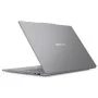 Laptop Lenovo 83HM0024SP 15,3" 32 GB RAM 1 TB SSD Spanish Qwerty by Lenovo, Laptops - Ref: S7841424, Price: 1,00 €, Discount: %