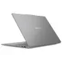 Laptop Lenovo 83HM0024SP 15,3" 32 GB RAM 1 TB SSD Qwerty Español de Lenovo, Portátiles - Ref: S7841424, Precio: 1,00 €, Descu...