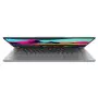 Laptop Lenovo 83HM0024SP 15,3" 32 GB RAM 1 TB SSD Qwerty Español de Lenovo, Portátiles - Ref: S7841424, Precio: 1,00 €, Descu...