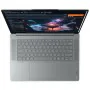 Laptop Lenovo 83HM0024SP 15,3" 32 GB RAM 1 TB SSD Qwerty espanhol de Lenovo, Portáteis - Ref: S7841424, Preço: 1,00 €, Descon...