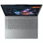 Laptop Lenovo 83HM0024SP 15,3" 32 GB RAM 1 TB SSD Qwerty Español de Lenovo, Portátiles - Ref: S7841424, Precio: 1,00 €, Descu...