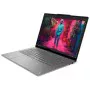 Laptop Lenovo 83HM0024SP 15,3" 32 GB RAM 1 TB SSD Qwerty Español de Lenovo, Portátiles - Ref: S7841424, Precio: 1,00 €, Descu...