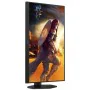 Monitor Gaming AOC Q27G4XF 27" 180 Hz Quad HD de AOC, Monitores - Ref: S7841479, Precio: 222,07 €, Descuento: %