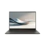 Ordinateur Portable Asus 90NB14F3-M00DN0 14" 32 GB RAM 1 TB SSD de Asus, Ordinateurs portables - Réf : S7841489, Prix : 1,00 ...