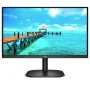 Monitor AOC 22B2AM 21,5" Full HD 50 - 60 Hz 75 Hz by AOC, Monitors - Ref: S7841559, Price: 79,86 €, Discount: %