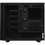 Caja Semitorre ATX Fractal FD-C-DEF7A-01 Negro de Fractal, Cajas de ordenador de sobremesa - Ref: S7841566, Precio: 217,18 €,...