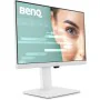 Gaming Monitor BenQ GW2786TC Full HD 27" 100 Hz by BenQ, Monitors - Ref: S7841568, Price: 273,76 €, Discount: %