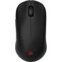 Mouse NO NAME 9H.N4KBE.A2E Black by NO NAME, Mice - Ref: M0309132, Price: 161,24 €, Discount: %