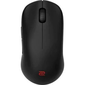 Souris NO NAME 9H.N4KBE.A2E Noir de NO NAME, Souris - Réf : M0309132, Prix : 161,24 €, Remise : %