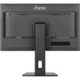 Monitor Gaming Iiyama XUB2797QSN-B1 27" Wide Quad HD de Iiyama, Monitores - Ref: S7841583, Preço: 315,69 €, Desconto: %