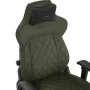 Silla Gaming Corsair CF-9010068-WW Verde de Corsair, Sillas y sofás - Ref: S7841590, Precio: 701,20 €, Descuento: %