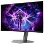 Écran AOC AG326UD 4K Ultra HD 32" de AOC, Ecrans PC - Réf : S7841591, Prix : 882,80 €, Remise : %