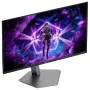 Écran AOC AG326UD 4K Ultra HD 32" de AOC, Ecrans PC - Réf : S7841591, Prix : 882,80 €, Remise : %