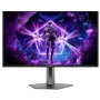 Écran AOC AG326UD 4K Ultra HD 32" de AOC, Ecrans PC - Réf : S7841591, Prix : 882,80 €, Remise : %