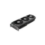 Graphics card Zotac ZT-A30710F-10P 8 GB GDDR6 GeForce RTX 3070 Ti by Zotac, Graphics cards - Ref: S7841601, Price: 1,00 €, Di...