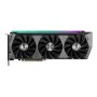 Graphics card Zotac ZT-A30710F-10P 8 GB GDDR6 GeForce RTX 3070 Ti by Zotac, Graphics cards - Ref: S7841601, Price: 1,00 €, Di...