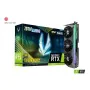 Placa Gráfica Zotac ZT-A30710F-10P 8 GB GDDR6 GeForce RTX 3070 Ti de Zotac, Placas gráficas - Ref: S7841601, Preço: 1,00 €, D...