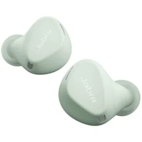 Auriculares Jabra Elite 4 Active Verde de Jabra, Auriculares con micrófonos - Ref: S7841606, Precio: 75,85 €, Descuento: %