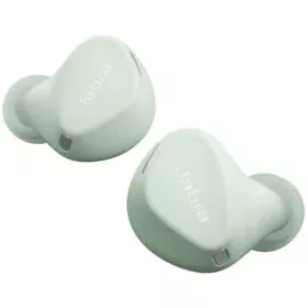 Casque Jabra Elite 4 Active Vert de Jabra, Écouteurs avec microphones - Réf : S7841606, Prix : 79,22 €, Remise : %