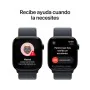 Smartwatch Apple Watch Series 10 MWWR3QL/A Negro 1,81" 46 mm de Apple, Smartwatches - Ref: S7841611, Precio: 577,81 €, Descue...