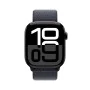 Smartwatch Apple Watch Series 10 MWWR3QL/A Black 1,81" 46 mm by Apple, Smartwatches - Ref: S7841611, Price: 577,81 €, Discoun...