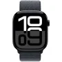 Smartwatch Apple Watch Series 10 MWWR3QL/A Negro 1,81" 46 mm de Apple, Smartwatches - Ref: S7841611, Precio: 577,81 €, Descue...