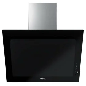 Cappa Classica Teka DVT68660 60 cm 698 m³/h A+ 280W di Teka, Cappe aspiranti - Rif: S7841669, Prezzo: 371,18 €, Sconto: %