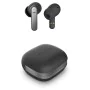 Auricolari in Ear Bluetooth Energy Sistem Travel 6 Space Nero di Energy Sistem, Cuffie per PC - Rif: S7841694, Prezzo: 61,53 ...