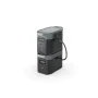 Chargeur d'ordinateur portable Ecoflow EFDELTA2MAX-EU de Ecoflow, Câbles - Réf : S7841701, Prix : 1,00 €, Remise : %