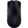 Rato Razer RZ01-05120100-R3G1 de Razer, Ratos para gamers - Ref: M0309137, Preço: 219,06 €, Desconto: %