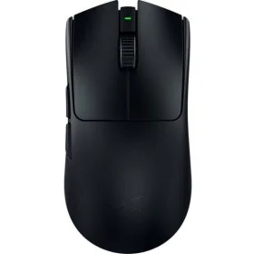 Mouse Razer RZ01-05120100-R3G1 di Razer, Mouse per gamer - Rif: M0309137, Prezzo: 219,06 €, Sconto: %