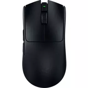 Souris Razer RZ01-05120100-R3G1 de Razer, Souris pour les joueurs - Réf : M0309137, Prix : 219,06 €, Remise : %