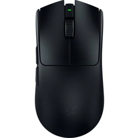 Mouse Razer RZ01-05120100-R3G1 by Razer, Gaming Mice - Ref: M0309137, Price: 219,06 €, Discount: %