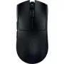 Mouse Razer RZ01-05120100-R3G1 by Razer, Gaming Mice - Ref: M0309137, Price: 219,06 €, Discount: %