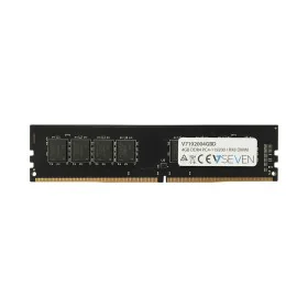 RAM Memory V7 V7192004GBD 4 GB DDR4 by V7, RAM - Ref: S7841716, Price: 19,36 €, Discount: %