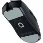 Mouse Razer RZ01-05120100-R3G1 by Razer, Gaming Mice - Ref: M0309137, Price: 219,06 €, Discount: %