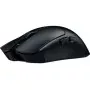 Mouse Razer RZ01-05120100-R3G1 by Razer, Gaming Mice - Ref: M0309137, Price: 219,06 €, Discount: %