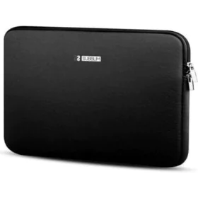 Funda para Tablet Subblim SUBLS-SKIN111 de Subblim, Bolsas y fundas para portátiles y netbooks - Ref: M0309152, Precio: 10,25...