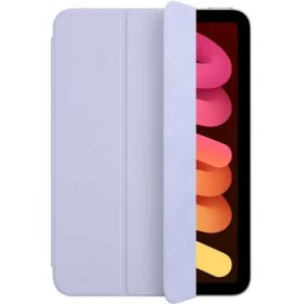 Tablet cover Apple iPad Mini 2024 | iPad Mini 2021 by Apple, Covers - Ref: S7841779, Price: 76,88 €, Discount: %