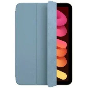 Tablet cover Apple iPad Mini 2024 | iPad Mini 2021 Blue by Apple, Covers - Ref: S7841780, Price: 76,88 €, Discount: %