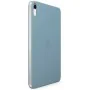 Capa para Tablet Apple iPad Mini 2024 | iPad Mini 2021 Azul de Apple, Capas - Ref: S7841780, Preço: 76,88 €, Desconto: %