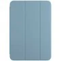 Capa para Tablet Apple iPad Mini 2024 | iPad Mini 2021 Azul de Apple, Capas - Ref: S7841780, Preço: 76,88 €, Desconto: %