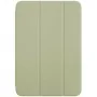 Capa para Tablet Apple iPad Mini 2024 | iPad Mini 2021 Verde de Apple, Capas - Ref: S7841781, Preço: 76,88 €, Desconto: %