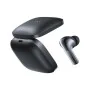 Auricolari Wireless con Custodia di Ricarica Oppo Enco X3i Grigio True Wireless Stereo (TWS) di Oppo, Cuffie per PC - Rif: S7...